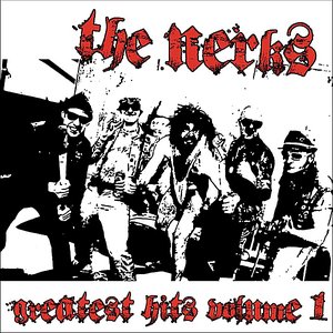 Greatest Hits, Vol. 1
