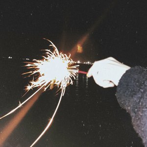 Ember