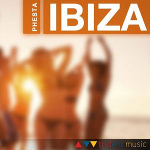 Ibiza
