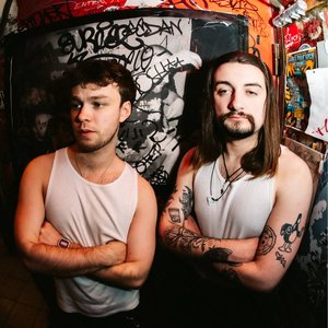 Avatar för Big Trousers