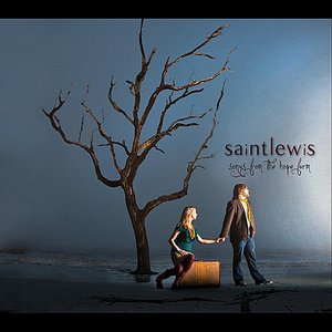 Songs from the Hope Farm