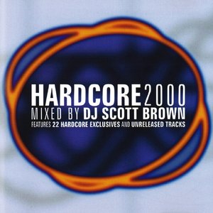 Hardcore 2000