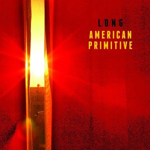 American Primitive