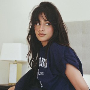 Avatar for Camila Cabello