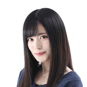 田中ちえ美 的头像
