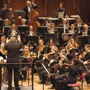 Avatar de Orchestre des Champs-Elysees