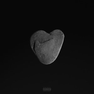 Coeur de pirate - Single