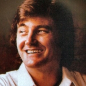 Eddy Raven photo provided by Last.fm