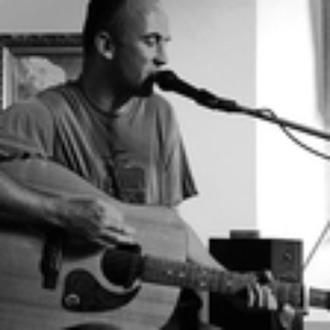 Scott MacDonald photo provided by Last.fm