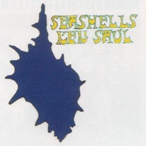 Seashells
