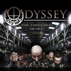 The Conscious Device