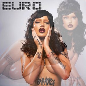 EURO