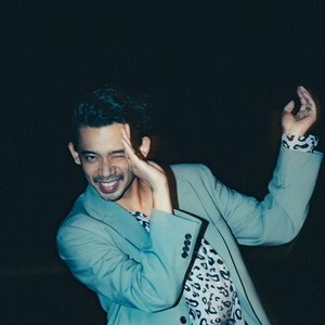 Avatar for Ali