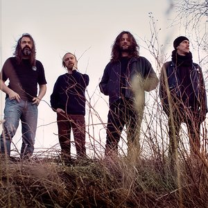 Avatar di Motorpsycho