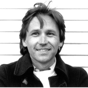 Avatar for Götz Tangerding