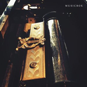 Musicbox