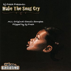 Make the Song Cry