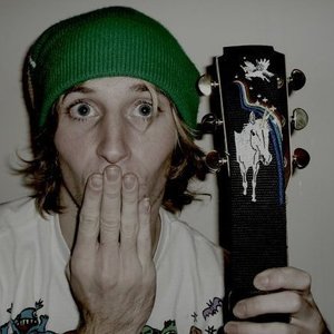 Benjamin Bartosh 的头像