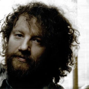 Martin Carr photo provided by Last.fm