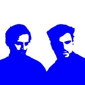 Avatar for Departamento