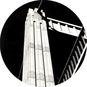Zarkoff & Ikonal のアバター