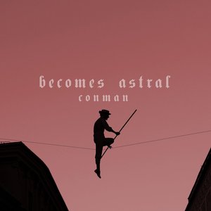 Conman