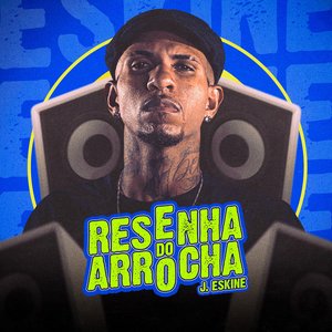 Resenha do Arrocha - Single