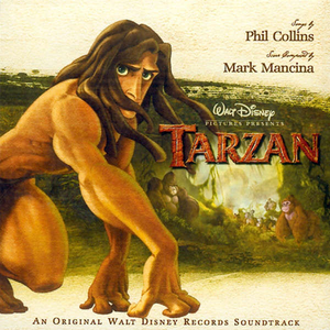 Phil Collins - Son Of Man  Hijo De Hombre - Zortam Music
