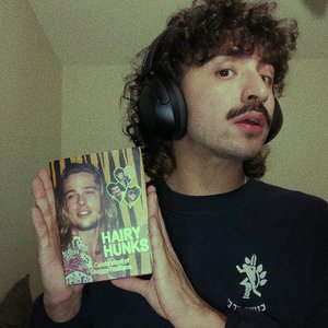 Avatar for DustBowlChampion