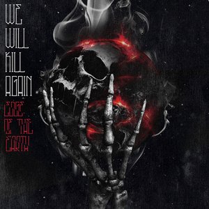 We Will Kill Again 的头像