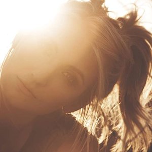 Touch & Go - Single