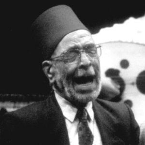 Sabri Moudallal 的头像