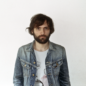 Das Glow photo provided by Last.fm