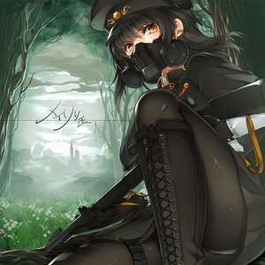 なかない君と嘆きの幻想 新良エツ子 Last Fm なかない君と嘆きの幻想 新良エツ子 Last Fm