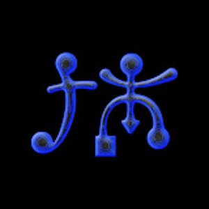 Avatar for flashmemories