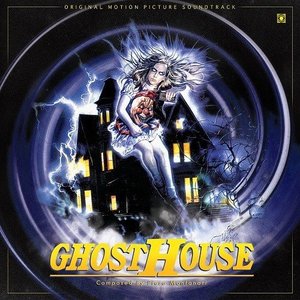 Ghosthouse