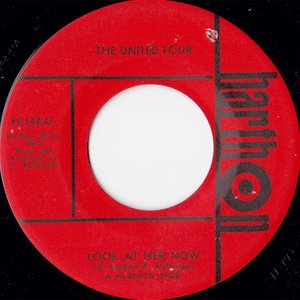The United Four 的头像