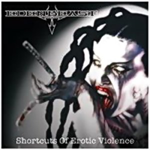 Shortcuts of Erotic Violence