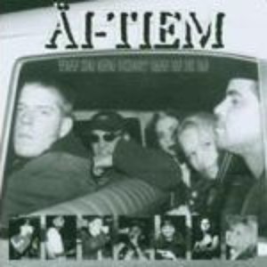 Äi-Tiem 的头像