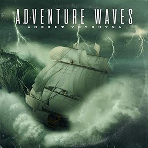 Adventure Waves