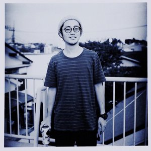 Hiroyuki Kondo のアバター