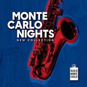 Monte Carlo Nights New Collection