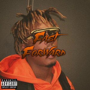 Fast Forward