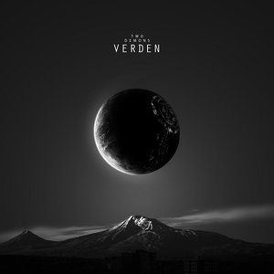 Verden