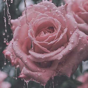 The Birth Of - Single
