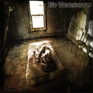 No Tomorrow