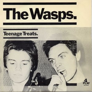 Avatar for Wasps The