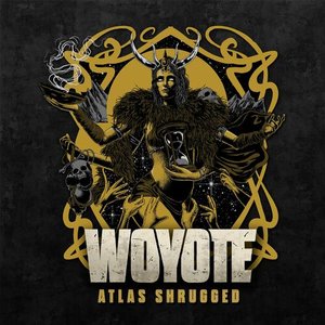 Atlas Shrugged