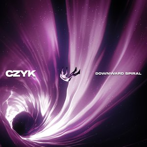 Downward Spiral [Explicit]