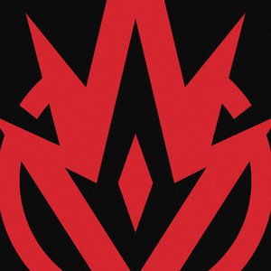League of Legends Brasil 的头像